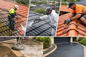 Do You Need Roof Repair or Restoration Now?